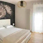 Casa Allegra * לקו