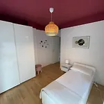 Casa Allegra *